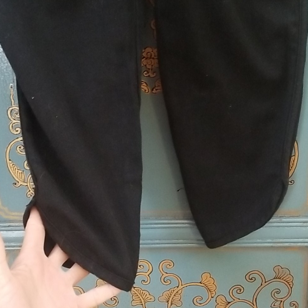 RVCA pants ♡ - Picture 4 of 4
